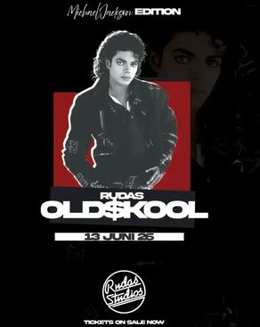 Event-Cover