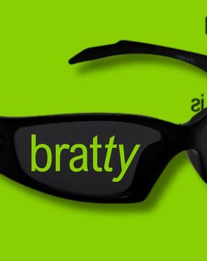 Event-Bild: bratty