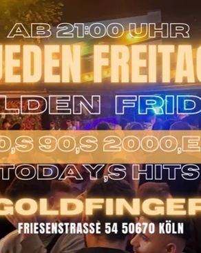 Event-Cover