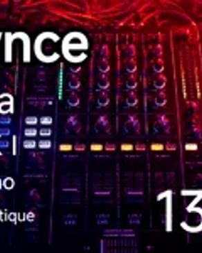Event-Cover
