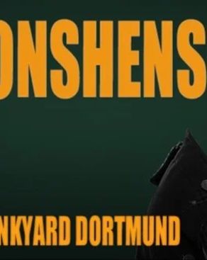 Event-Bild: Dutty Dancing w/ KONSHENS live