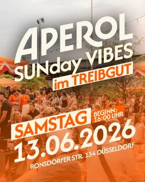 Event-Cover