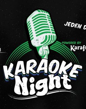 Event-Bild: Karaoke Night