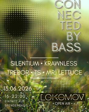 Event-Cover