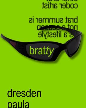 Event-Bild: BRATTY