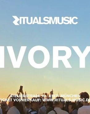 Event-Cover