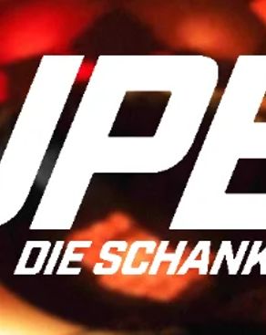 Event-Cover