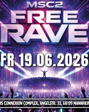 Event-Cover