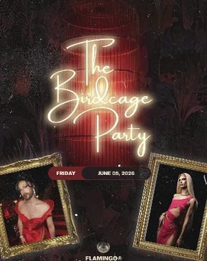 Event-Cover