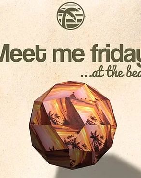 Event-Cover