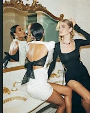 Event: After Dinner Party Event image: After Dinner Party
