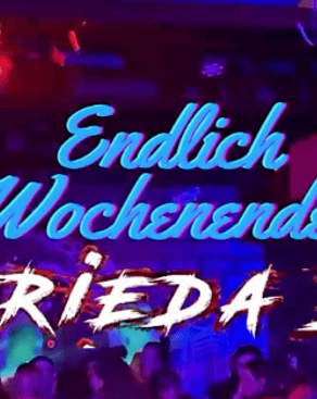 Event-Cover