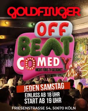 Event-Cover