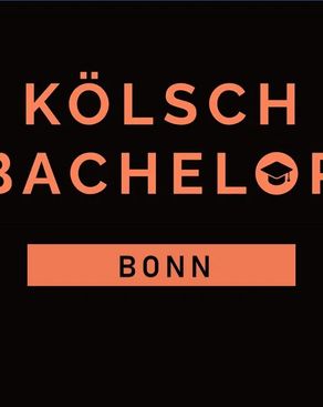 Event image: Kölsch Bachelor Bonn