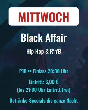 Event-Cover