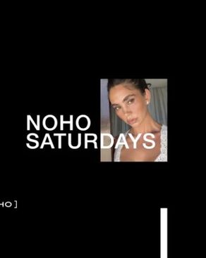 Event-Cover