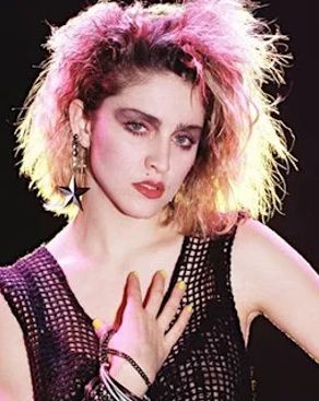 Event: Dancing With Myself - 80s Party + NDW, 70s Disco, Classics Event image: Dancing With Myself - 80s Party + NDW, 70s Disco, Classics