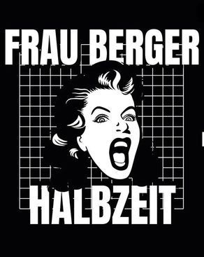 Event: Halbzeit Event-Bild: Halbzeit