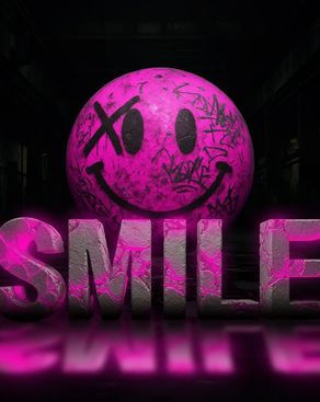 Event: SMILE :) Event-Bild: SMILE :)