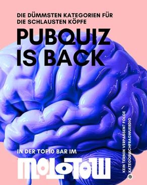 Event-Cover