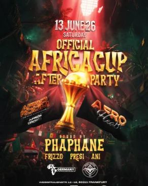 Event-Cover