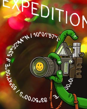 Event-Cover