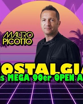 Event-Cover