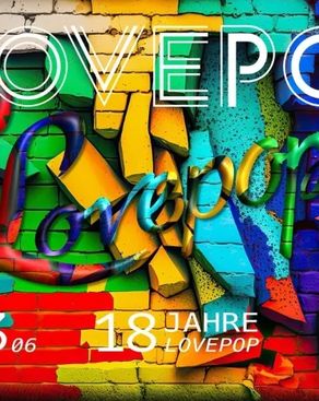 Event-Cover