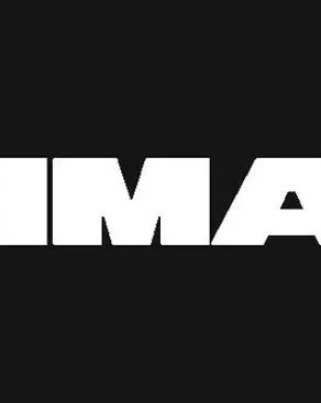 Event-Bild: WHNZMMR SESSION
