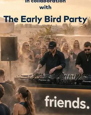 Event-Cover