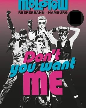 Event-Cover