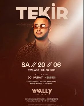 Event-Cover