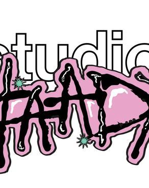 Event-Bild: studio.haadi x Rosa Raketen