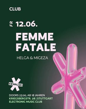 Event-Cover
