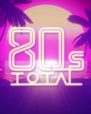 Event-Bild: the 80s TOTAL - HEAT