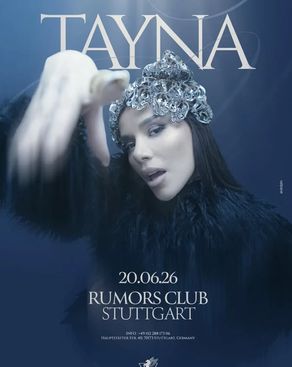 Event-Cover