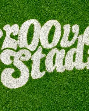 Event image: Fussball WM 2026 Public Viewing