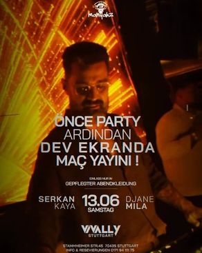Event-Cover