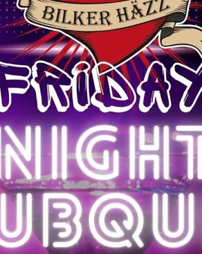 Event: Friday Night Pubquiz Event-Bild: Friday Night Pubquiz