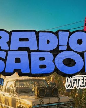 Event-Bild: RADIO SABOR | JUNI