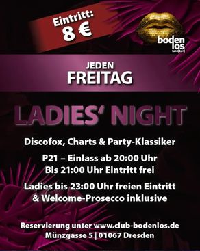 Event-Cover