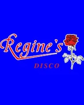 Event image: Regines Saison 2026