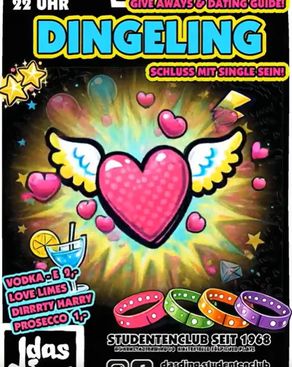 Event-Cover