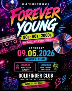 Event-Cover