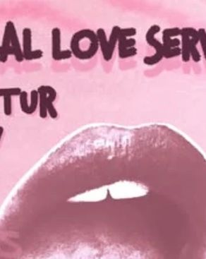 Event-Bild: Local Love Service