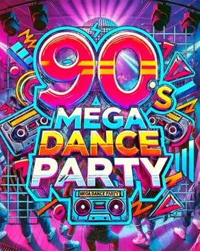 Event-Cover