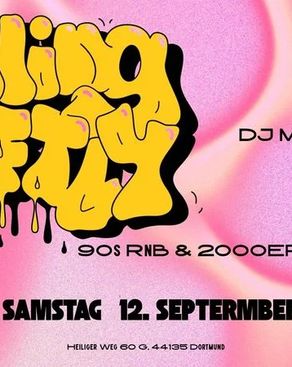 Event-Bild: Killing me softly