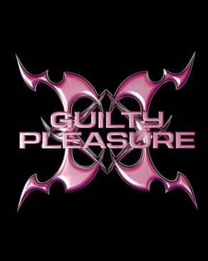 Event: GUILTY PLEASURE Event-Bild: GUILTY PLEASURE