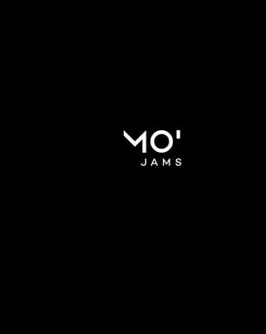 Event image: MO´JAMS