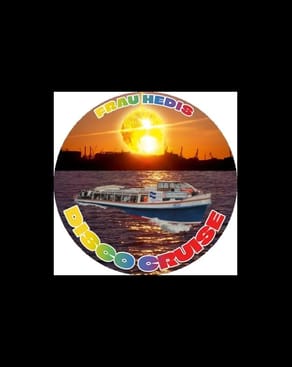 Event-Bild: HEDIS DISCO CRUISE- DJ ALEXIS (FICK DICH INS KNIE, MELANCHOLIE)